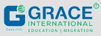 Grace International Services image 1